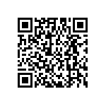 ISL23425WFVZ-TK_222 QRCode