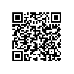 ISL23428TFRUZ-T7A QRCode