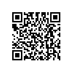 ISL23428TFRUZ-T7A_222 QRCode