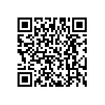 ISL23428TFVZ-T7A QRCode