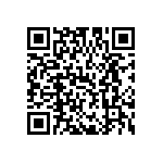 ISL23428TFVZ-TK QRCode
