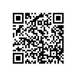 ISL23428UFVZ-TK_222 QRCode