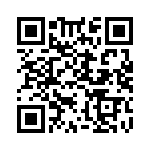 ISL23428UFVZ QRCode