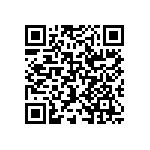 ISL23428WFRUZ-T7A QRCode