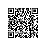 ISL23428WFRUZ-T7A_222 QRCode