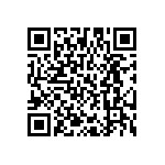 ISL23428WFRUZ-TK QRCode