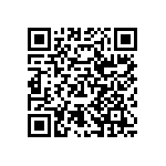ISL23428WFVZ-TK_222 QRCode