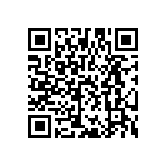 ISL23428WFVZ_222 QRCode