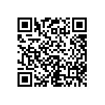 ISL23445TFRZ-T7A_222 QRCode