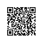 ISL23445TFRZ-TK QRCode