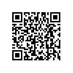 ISL23445TFRZ_222 QRCode
