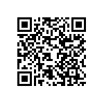 ISL23445TFVZ-TK QRCode