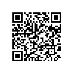 ISL23445TFVZ-TK_222 QRCode