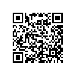 ISL23445TFVZ_222 QRCode