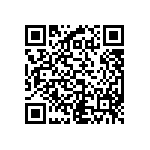 ISL23445UFRZ-TK_222 QRCode