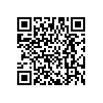 ISL23445UFVZ-T7A QRCode