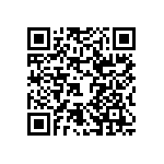 ISL23445UFVZ-TK QRCode