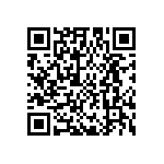 ISL23445UFVZ-TK_222 QRCode