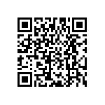 ISL23445UFVZ_222 QRCode