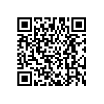 ISL23445WFRZ-T7A QRCode