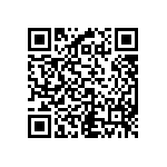 ISL23445WFRZ-TK_222 QRCode