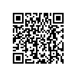 ISL23445WFRZ_222 QRCode