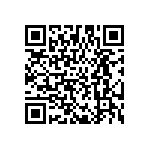 ISL23445WFVZ-T7A QRCode