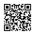 ISL23445WFVZ QRCode