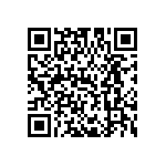 ISL23448TFRZ-TK QRCode