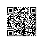 ISL23448TFRZ-TK_222 QRCode