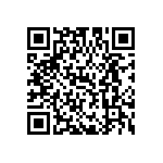 ISL23448TFVZ-TK QRCode