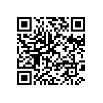 ISL23448TFVZ-TK_222 QRCode