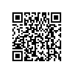 ISL23448TFVZ_222 QRCode