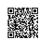 ISL23448UFRZ-TK QRCode