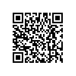 ISL23448UFVZ-T7A QRCode