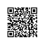 ISL23448UFVZ-TK QRCode