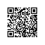 ISL23448UFVZ-TK_222 QRCode