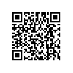 ISL23448WFRZ-T7A_222 QRCode