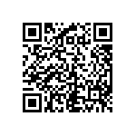 ISL23448WFRZ-TK_222 QRCode