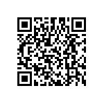 ISL23448WFVZ-T7A_222 QRCode