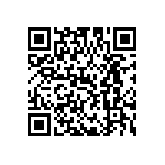 ISL23448WFVZ-TK QRCode