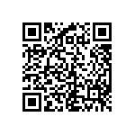 ISL23448WFVZ-TK_222 QRCode