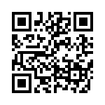 ISL23448WFVZ QRCode