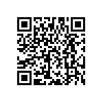 ISL23448WFVZ_222 QRCode