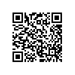 ISL23511UFB8Z-TK_222 QRCode