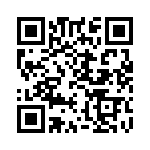 ISL23511WFB8Z QRCode
