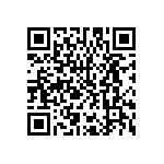 ISL23511WFRU10Z-TK QRCode