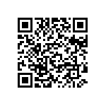 ISL23512WFRU10Z-TK_222 QRCode