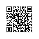 ISL23710UIU10Z_222 QRCode