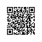 ISL23711UIU10Z-T QRCode